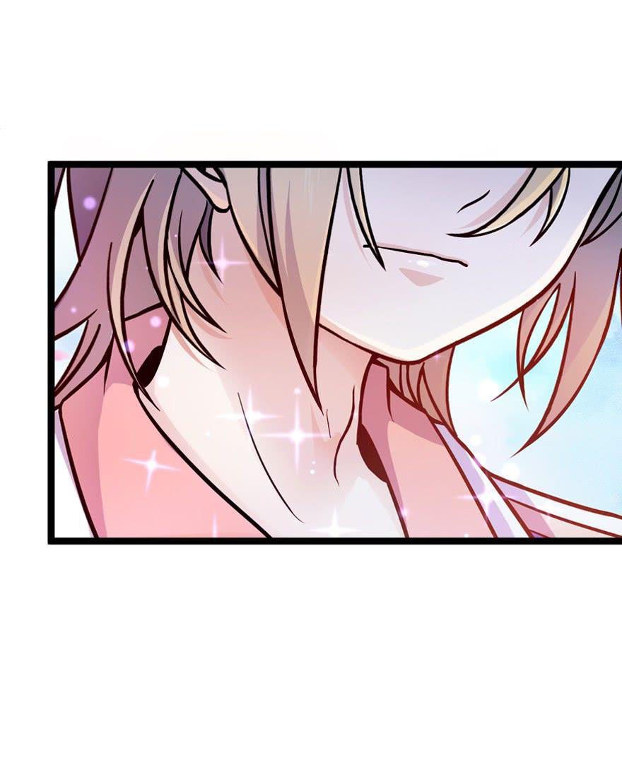 Read Spare Me, Great Lord! ES Manga Online