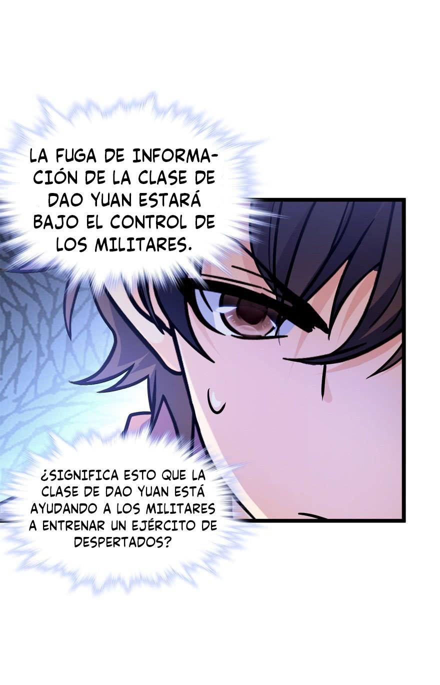 Read Spare Me, Great Lord! ES Manga Online