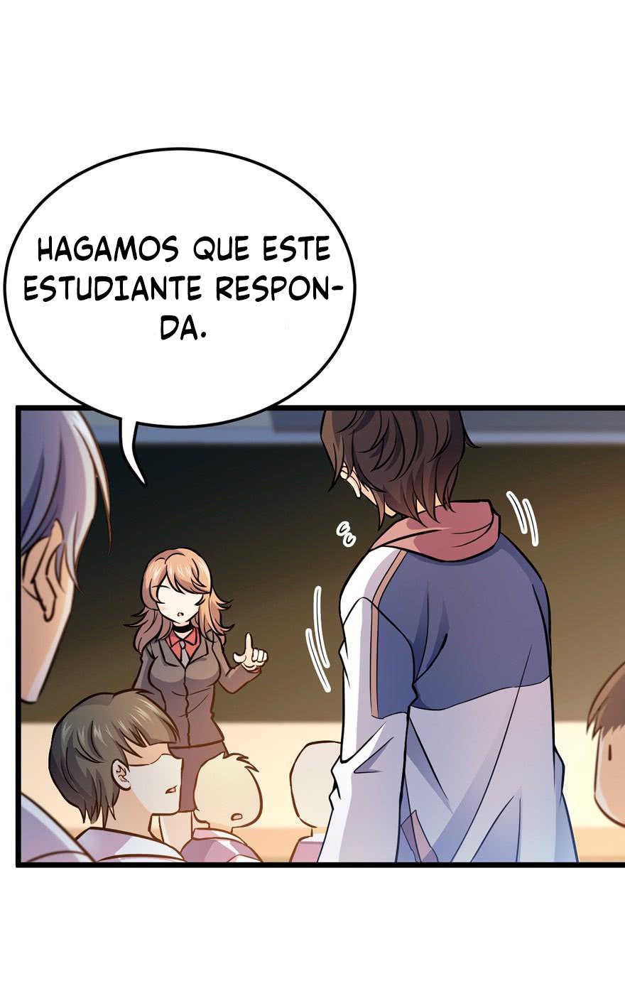 Read Spare Me, Great Lord! ES Manga Online