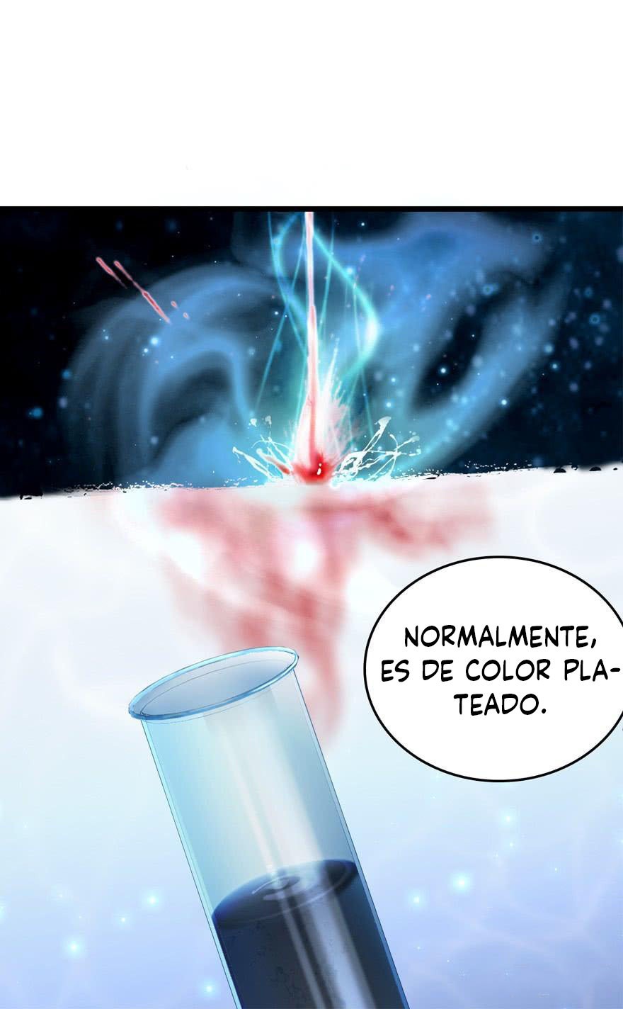Read Spare Me, Great Lord! ES Manga Online