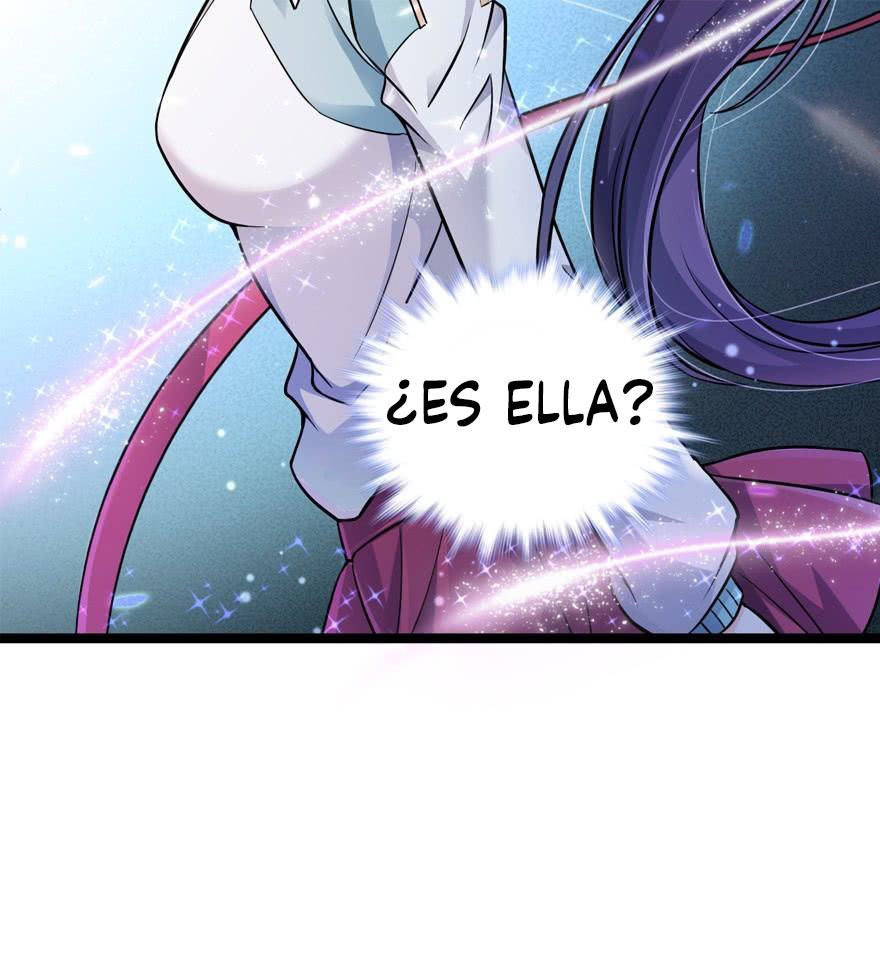 Read Spare Me, Great Lord! ES Manga Online
