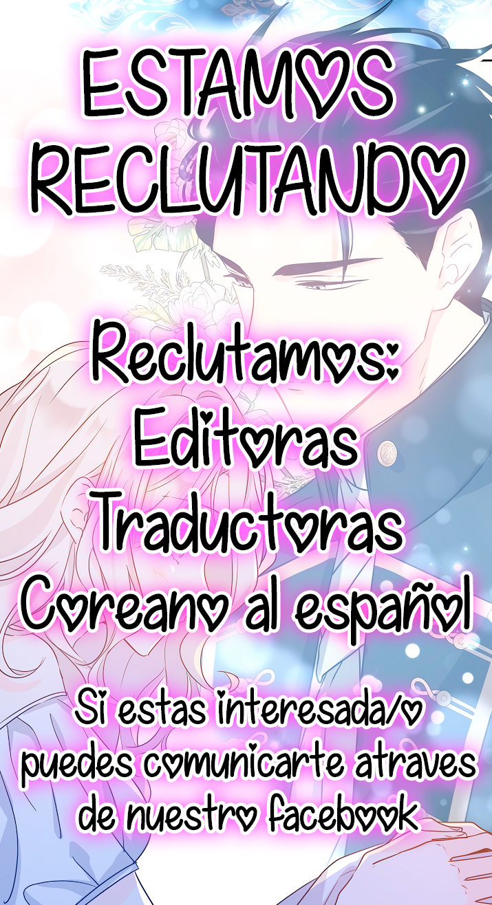 Read Spare Me, Great Lord! ES Manga Online
