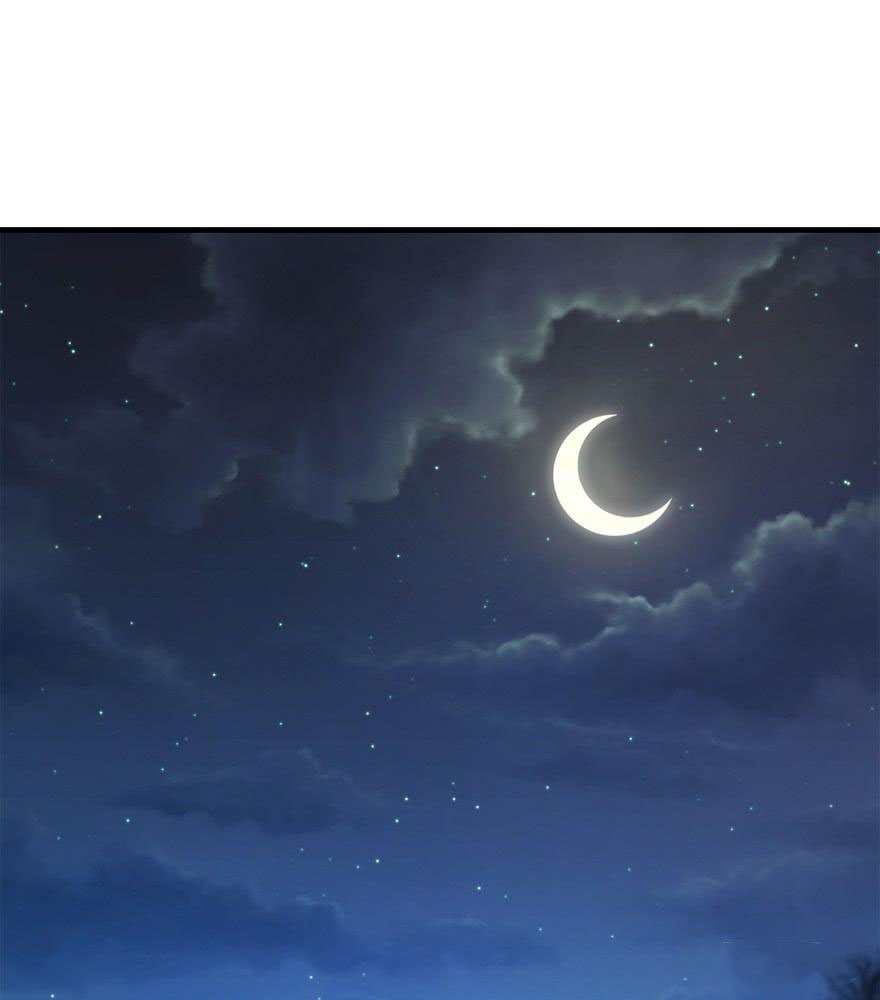 Read Spare Me, Great Lord! ES Manga Online