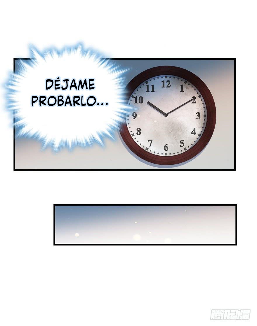 Read Spare Me, Great Lord! ES Manga Online