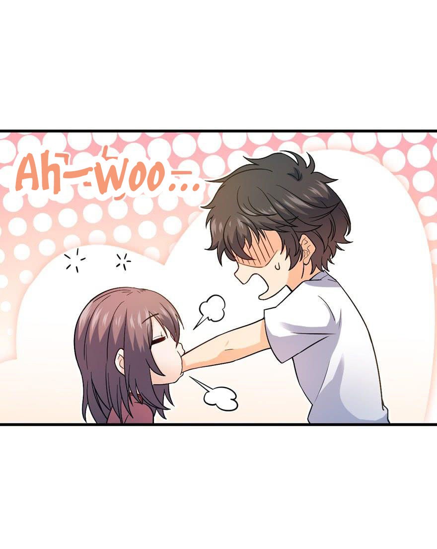 Read Spare Me, Great Lord! ES Manga Online