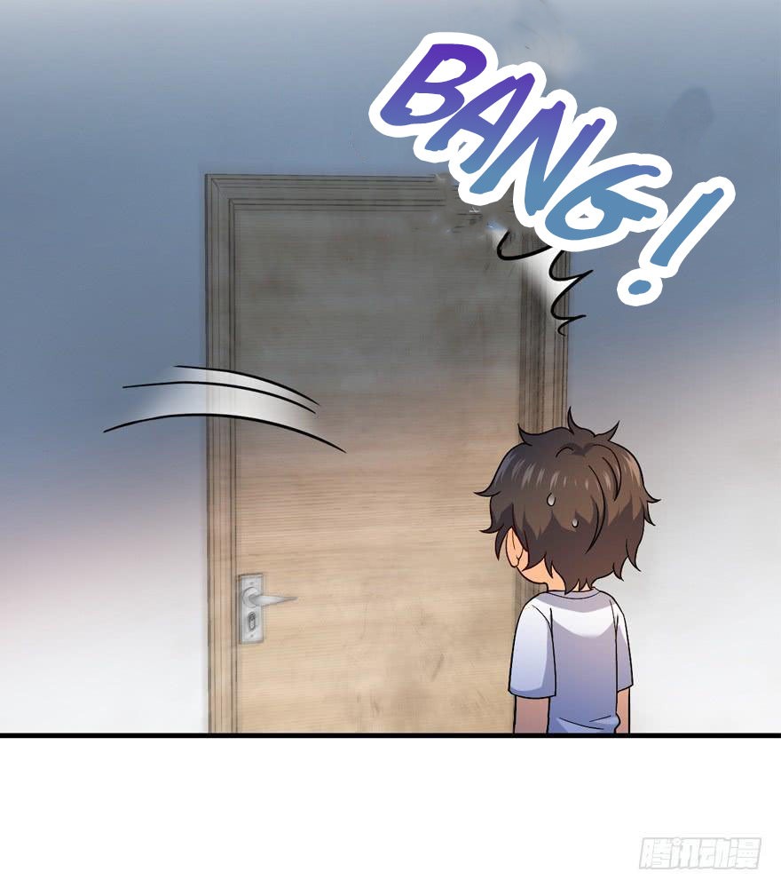 Read Spare Me, Great Lord! ES Manga Online