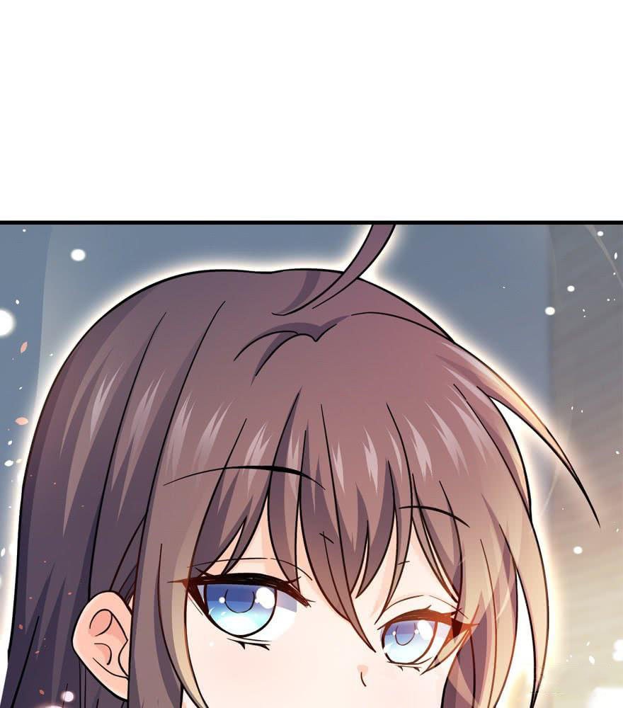 Read Spare Me, Great Lord! ES Manga Online