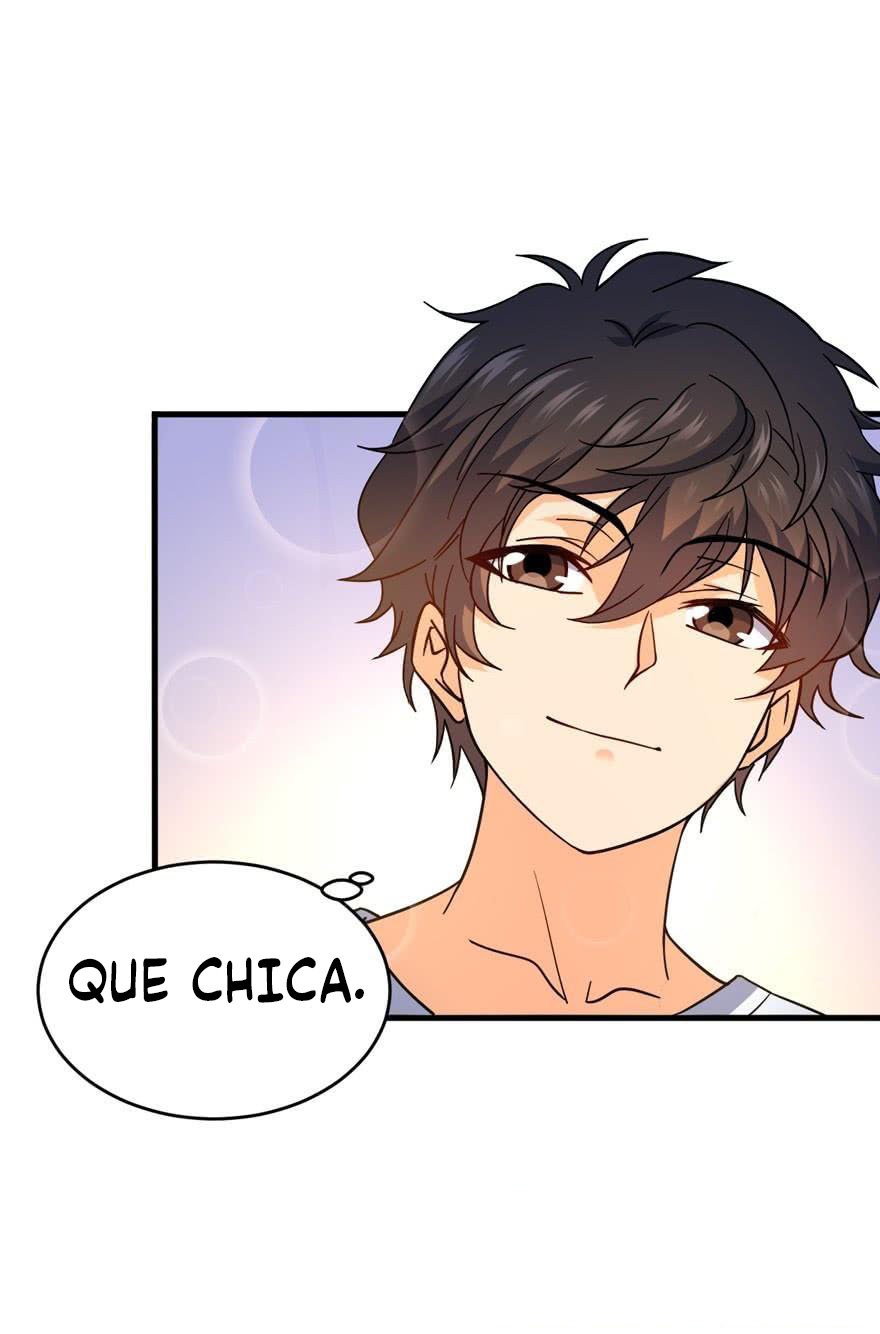 Read Spare Me, Great Lord! ES Manga Online