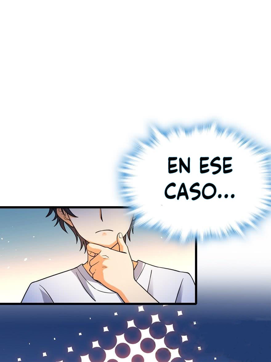 Read Spare Me, Great Lord! ES Manga Online