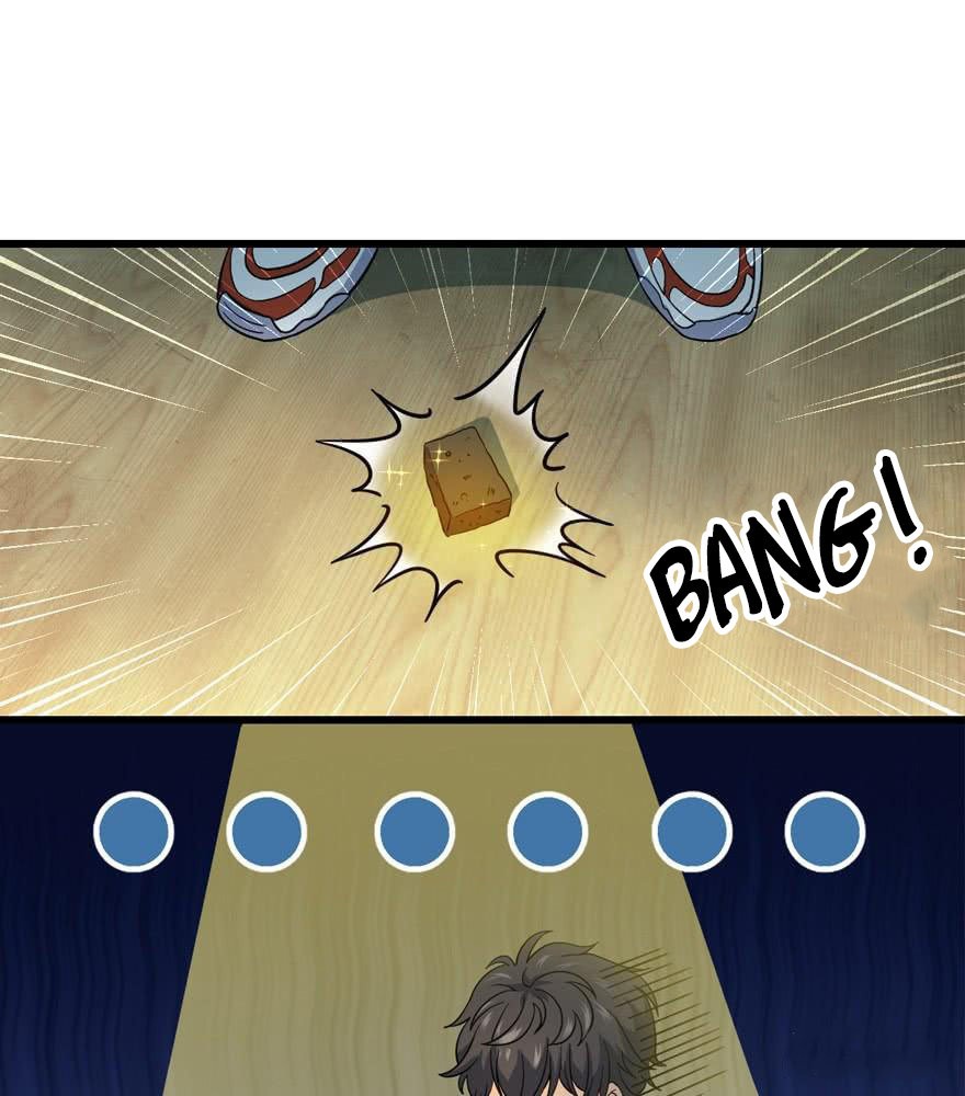 Read Spare Me, Great Lord! ES Manga Online
