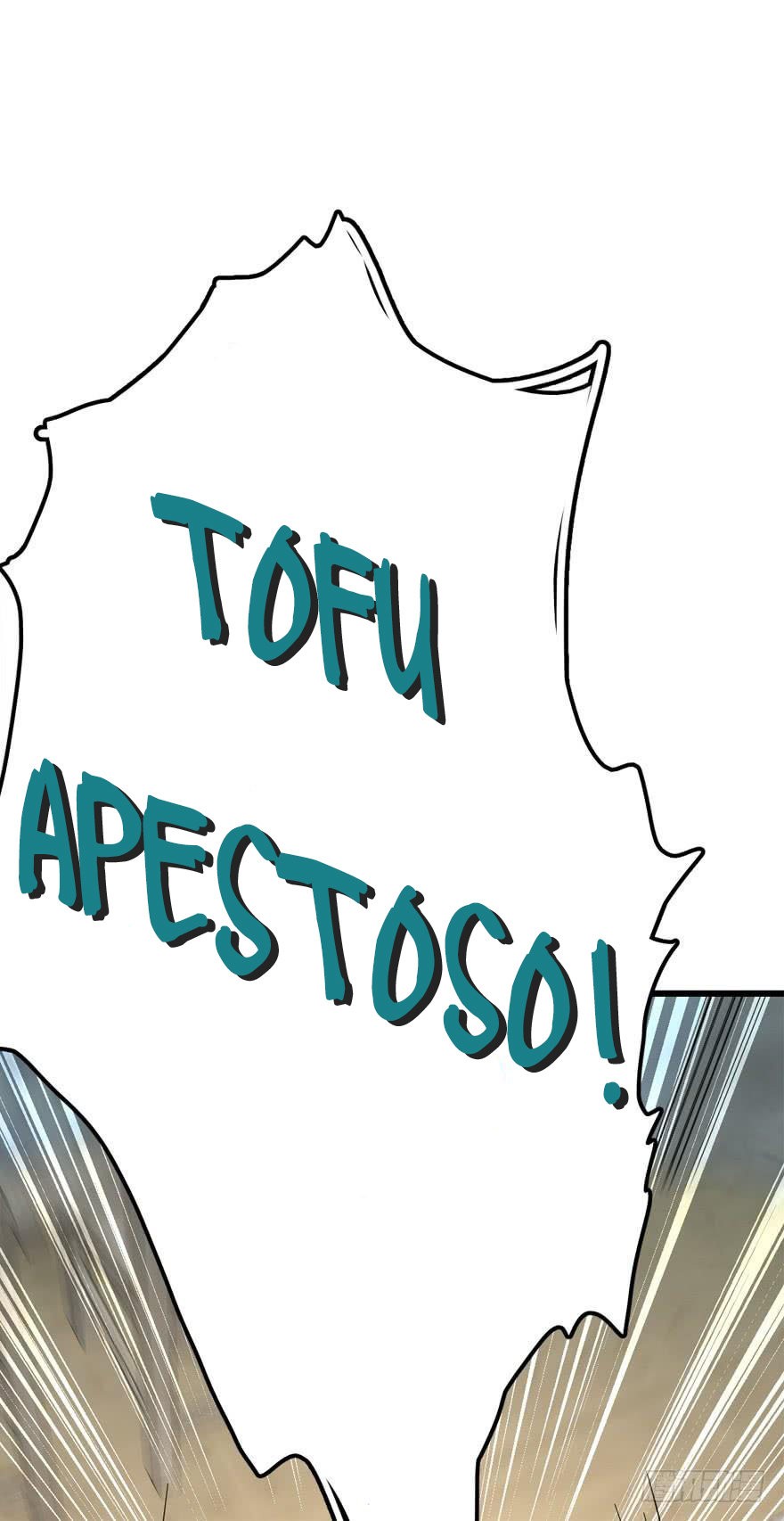 Read Spare Me, Great Lord! ES Manga Online