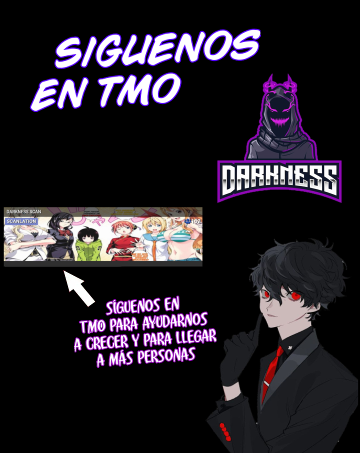 Read Spare Me, Great Lord! ES Manga Online