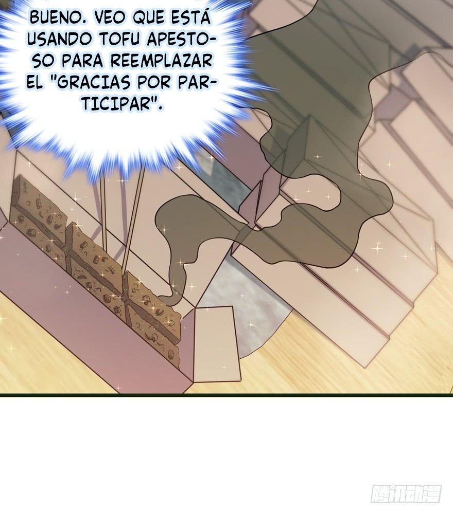 Read Spare Me, Great Lord! ES Manga Online