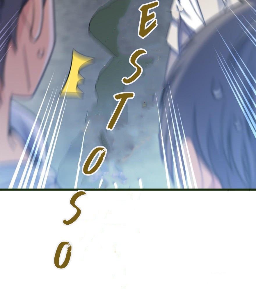 Read Spare Me, Great Lord! ES Manga Online