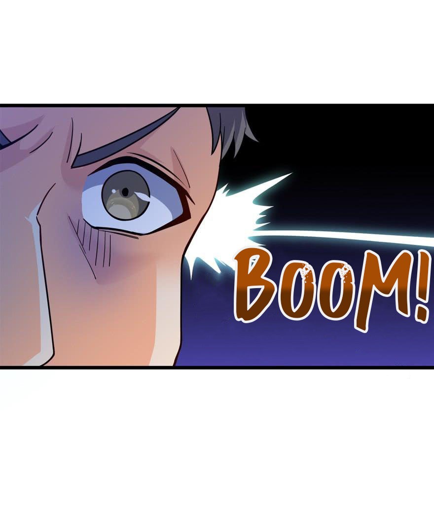 Read Spare Me, Great Lord! ES Manga Online