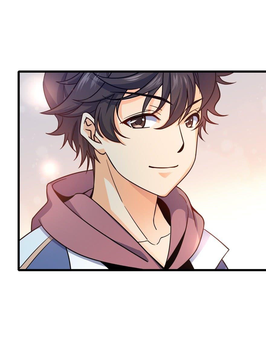 Read Spare Me, Great Lord! ES Manga Online