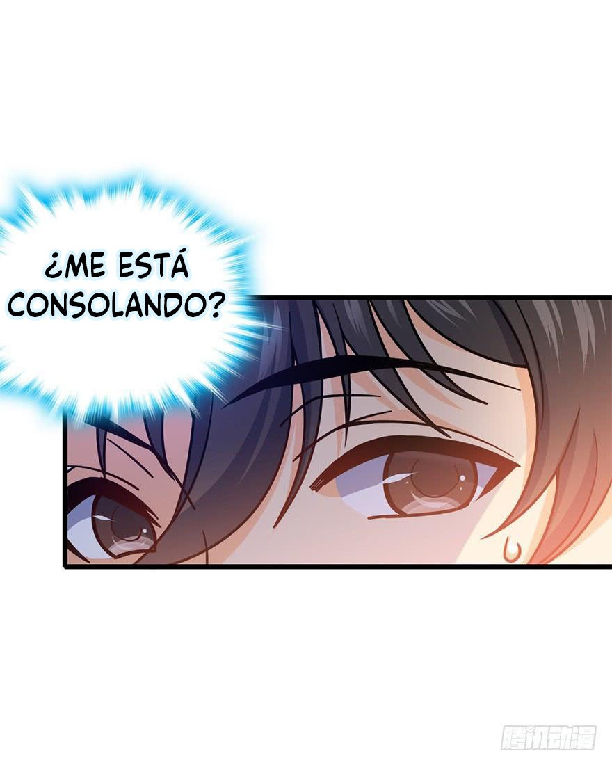 Read Spare Me, Great Lord! ES Manga Online