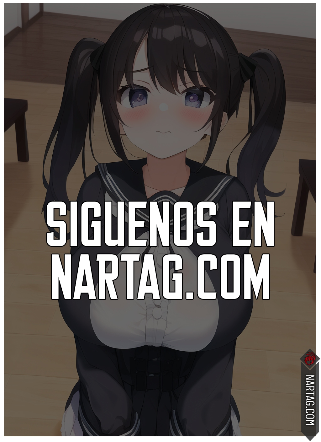 Read Spare Me, Great Lord! ES Manga Online