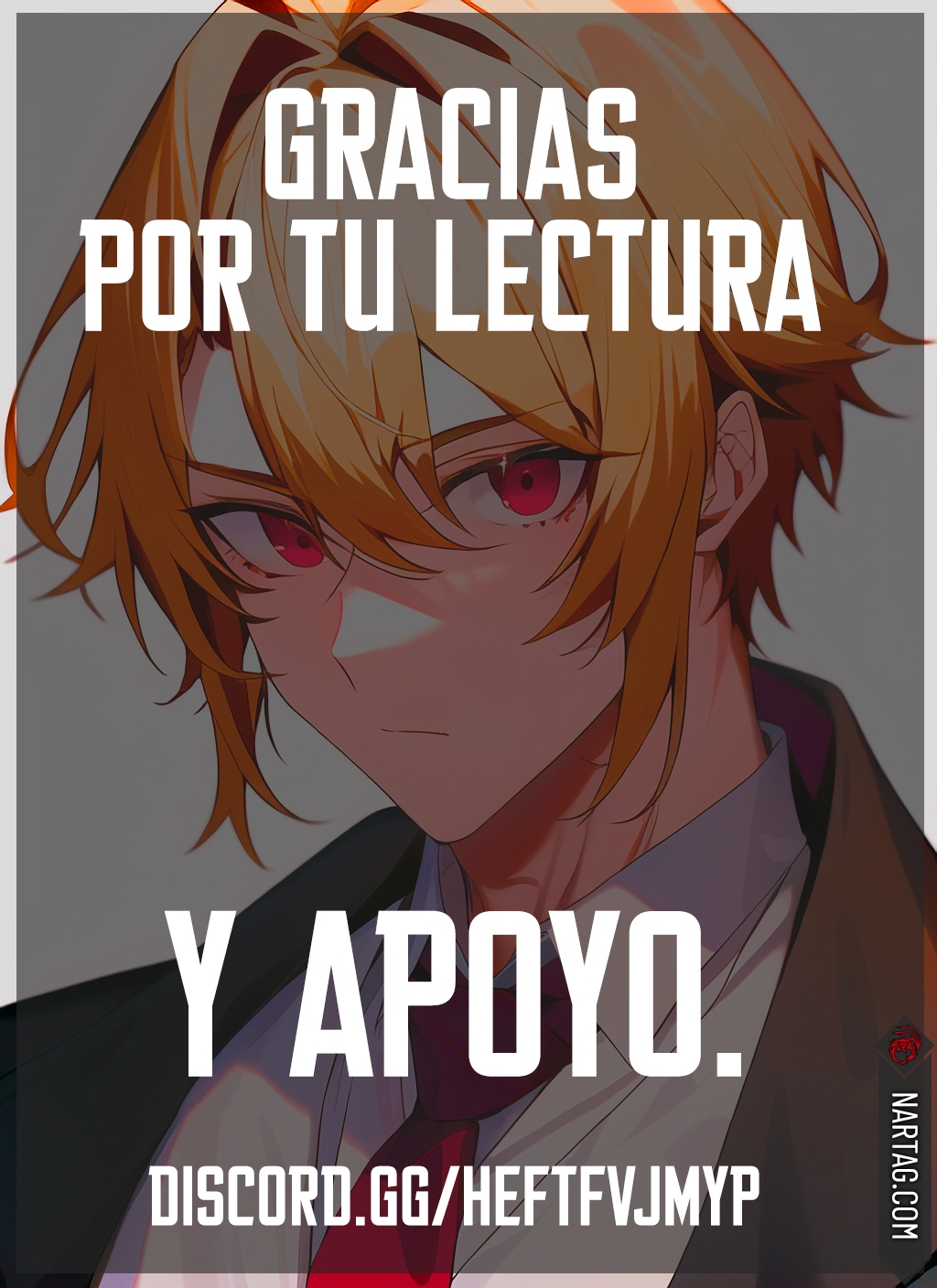 Read Spare Me, Great Lord! ES Manga Online