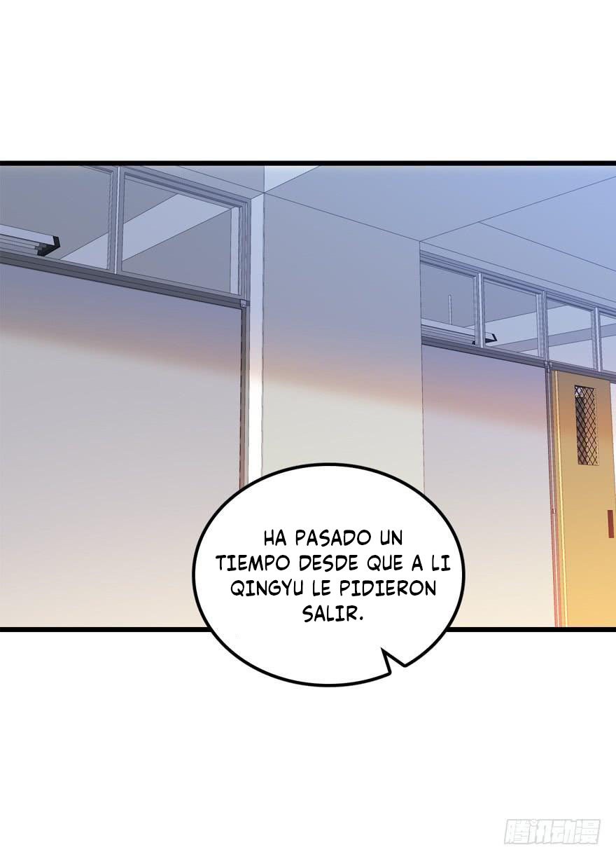 Read Spare Me, Great Lord! ES Manga Online