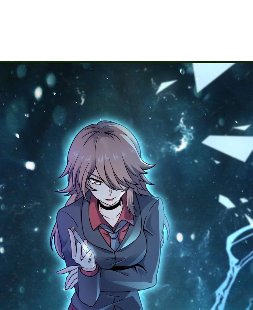 Read Spare Me, Great Lord! ES Manga Online