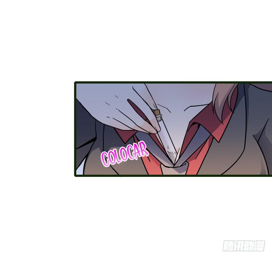 Read Spare Me, Great Lord! ES Manga Online