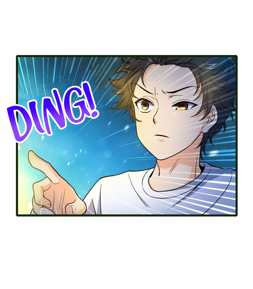 Read Spare Me, Great Lord! ES Manga Online
