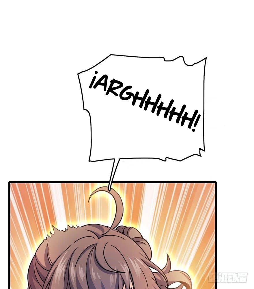 Read Spare Me, Great Lord! ES Manga Online
