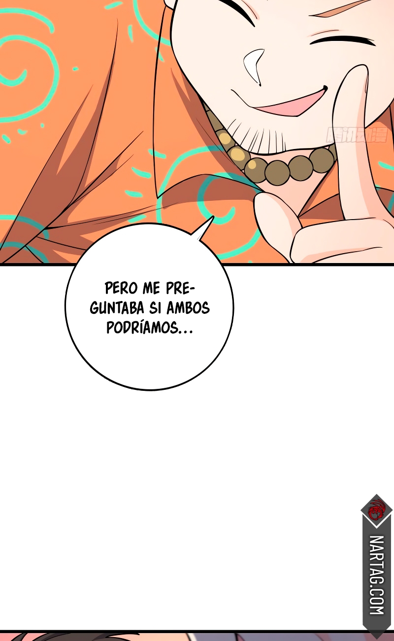 Read Spare Me, Great Lord! ES Manga Online
