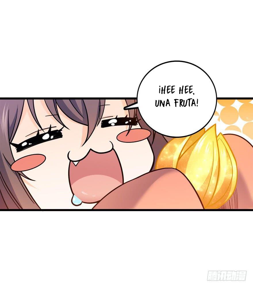 Read Spare Me, Great Lord! ES Manga Online