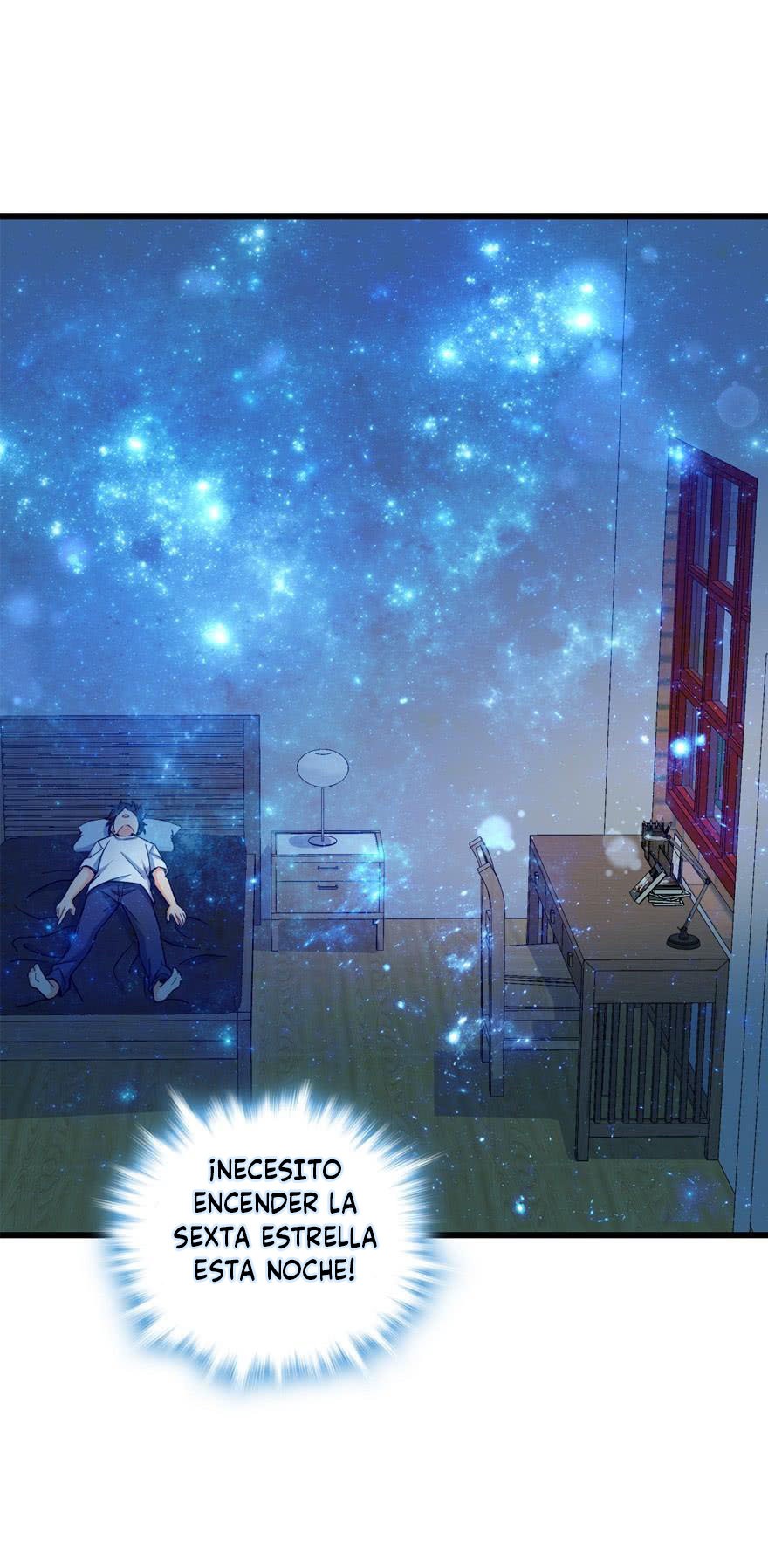 Read Spare Me, Great Lord! ES Manga Online