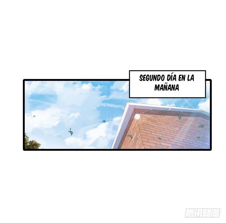 Read Spare Me, Great Lord! ES Manga Online