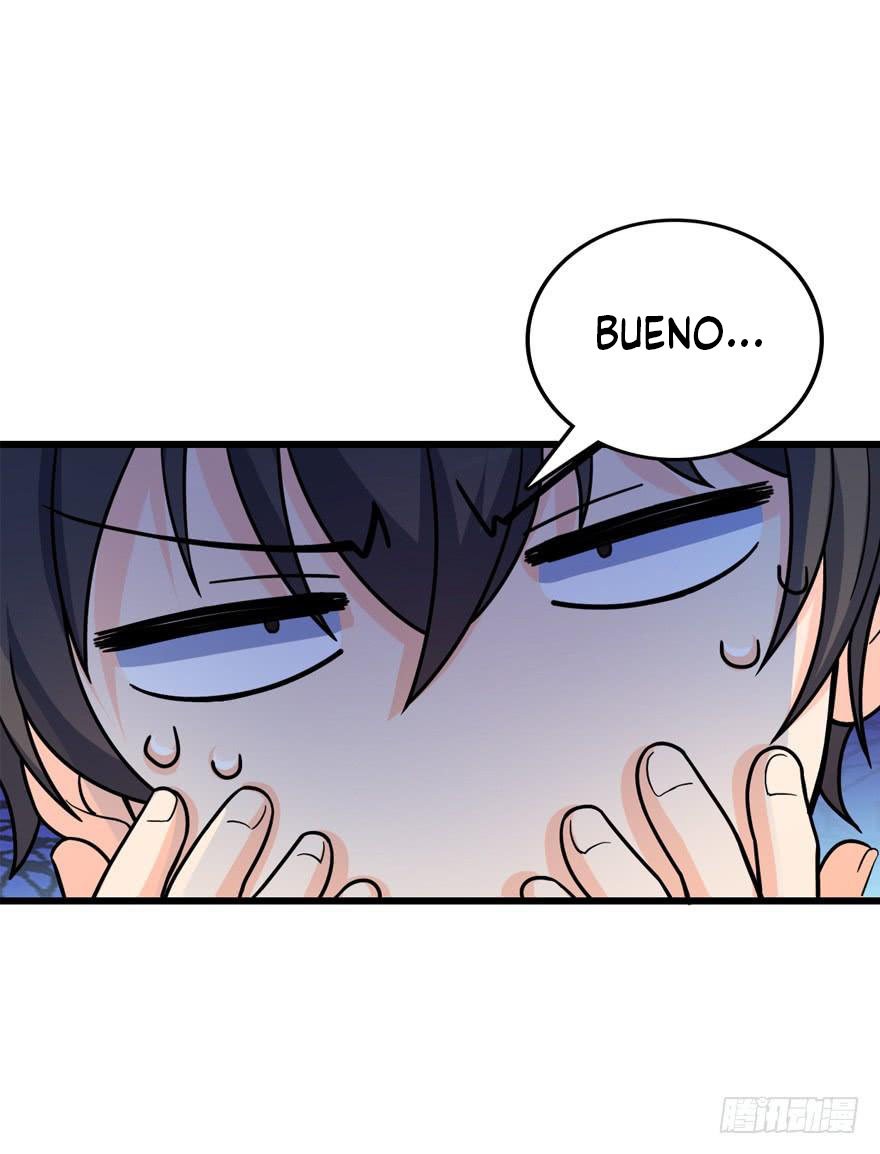Read Spare Me, Great Lord! ES Manga Online