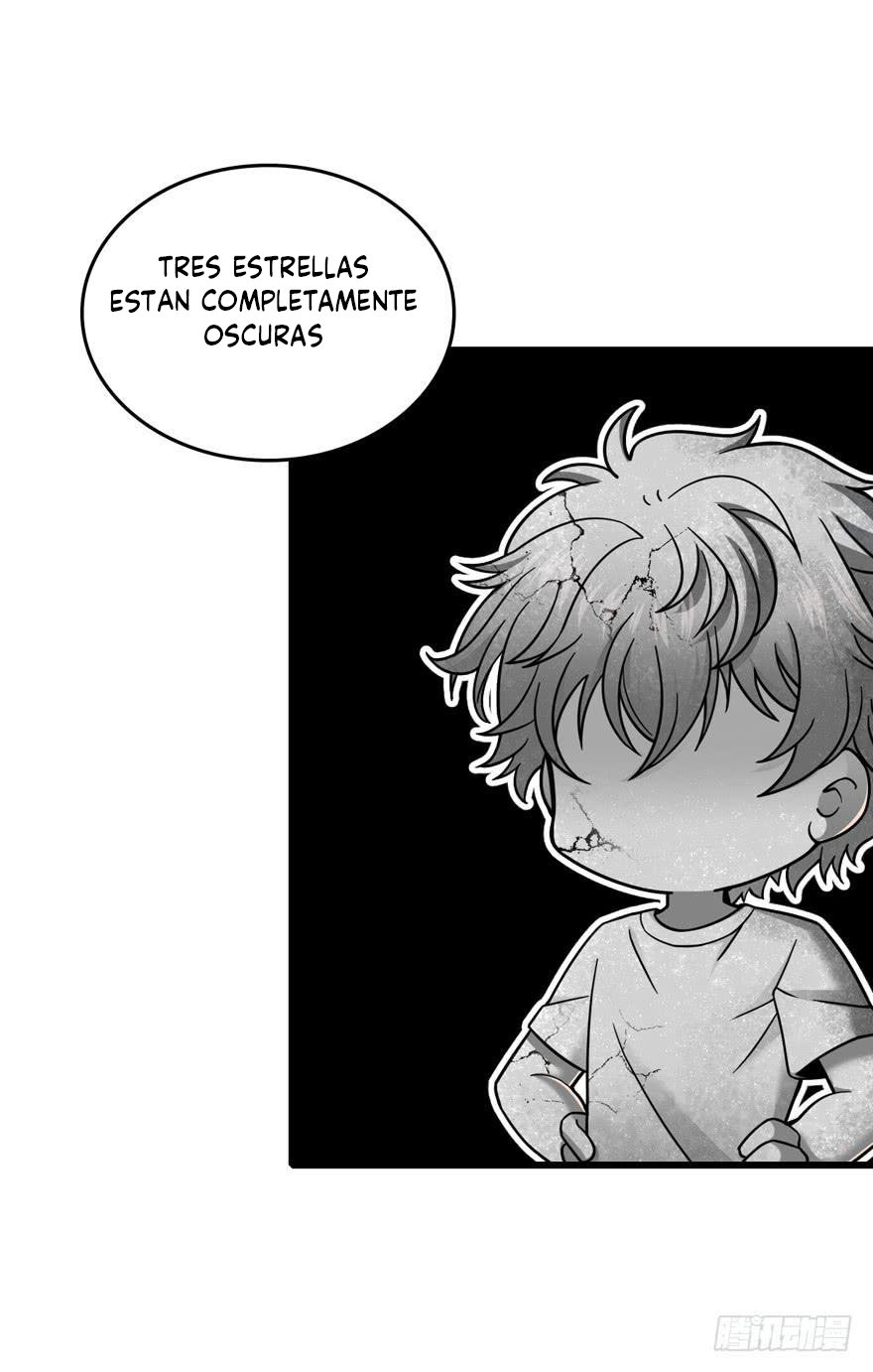 Read Spare Me, Great Lord! ES Manga Online