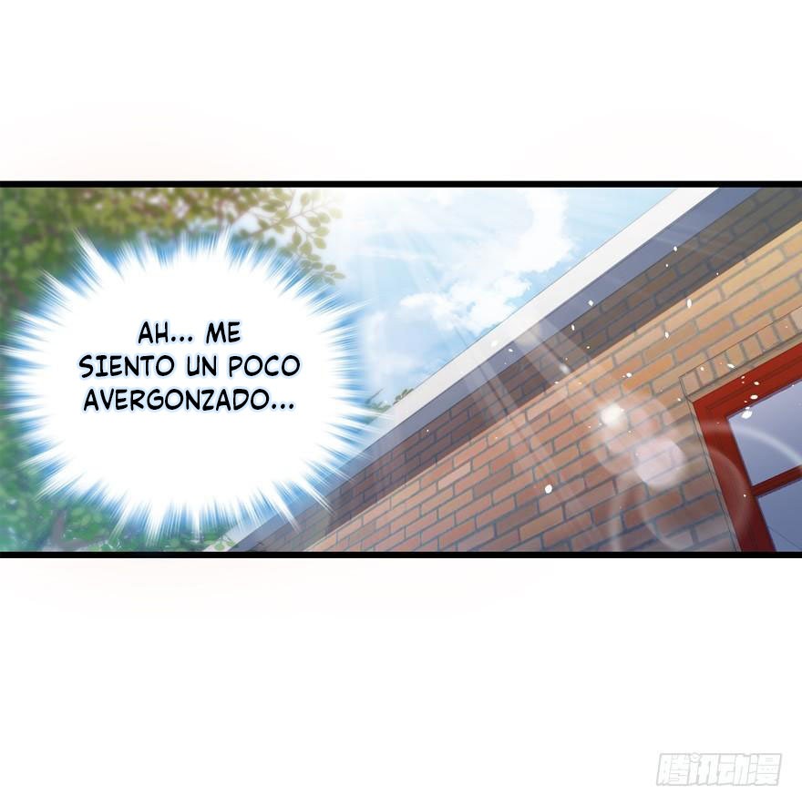 Read Spare Me, Great Lord! ES Manga Online