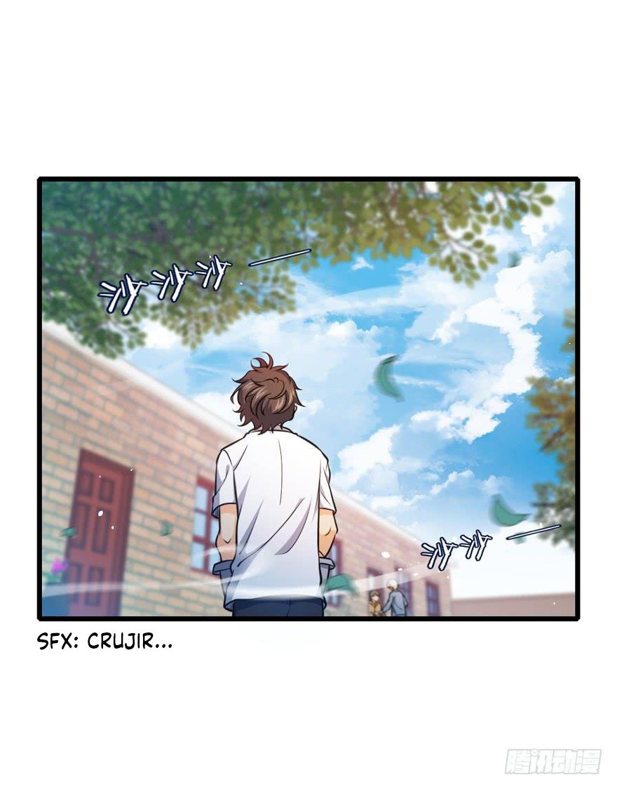 Read Spare Me, Great Lord! ES Manga Online