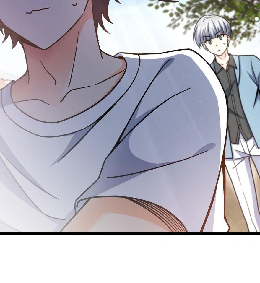 Read Spare Me, Great Lord! ES Manga Online