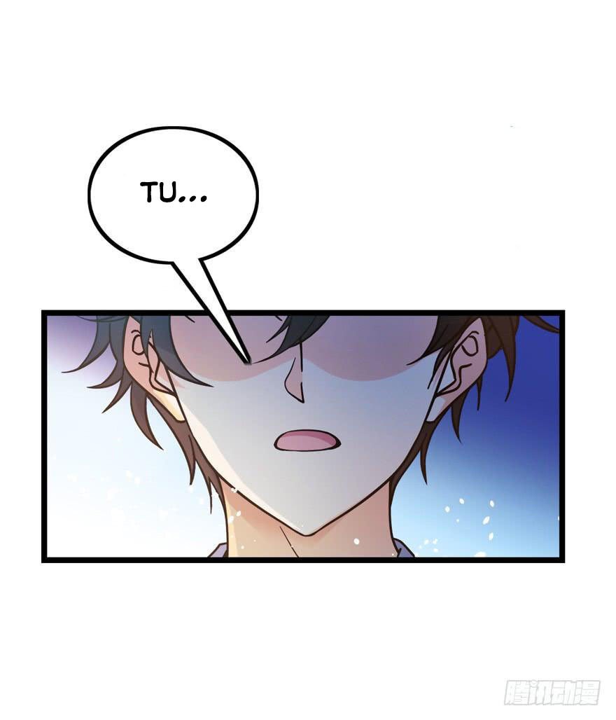 Read Spare Me, Great Lord! ES Manga Online