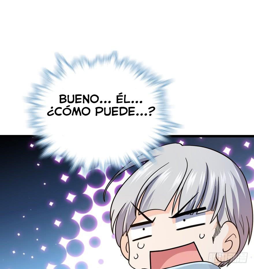 Read Spare Me, Great Lord! ES Manga Online