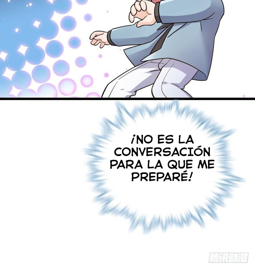 Read Spare Me, Great Lord! ES Manga Online