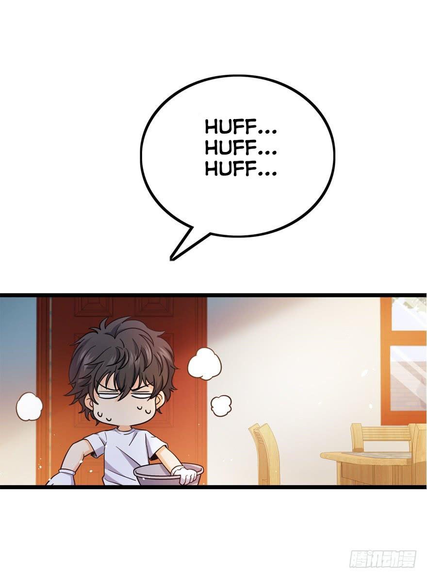 Read Spare Me, Great Lord! ES Manga Online