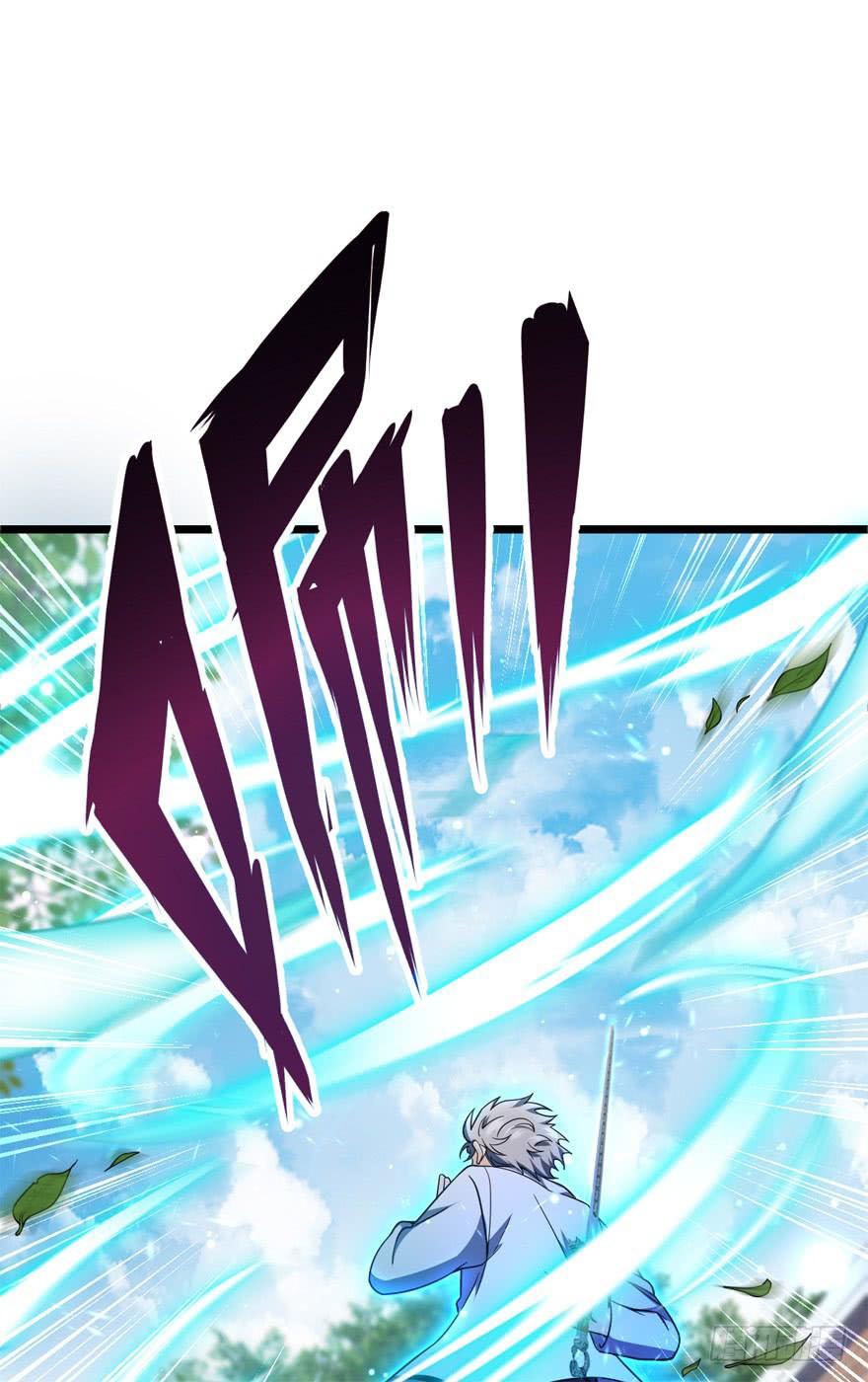 Read Spare Me, Great Lord! ES Manga Online