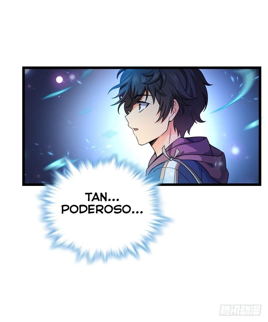 Read Spare Me, Great Lord! ES Manga Online