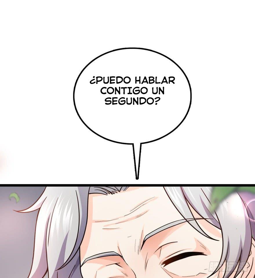 Read Spare Me, Great Lord! ES Manga Online