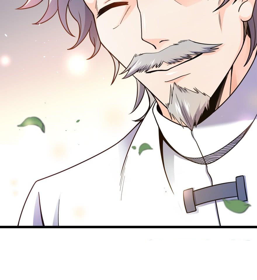 Read Spare Me, Great Lord! ES Manga Online