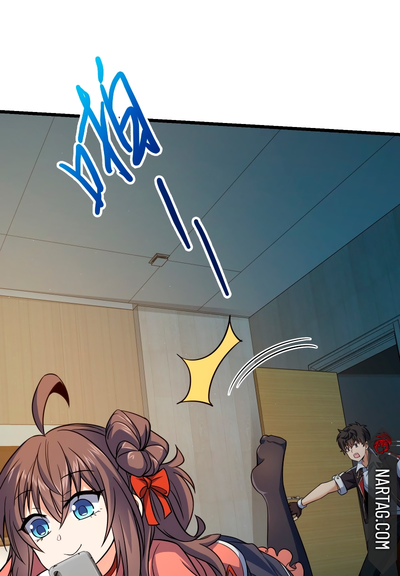 Read Spare Me, Great Lord! ES Manga Online