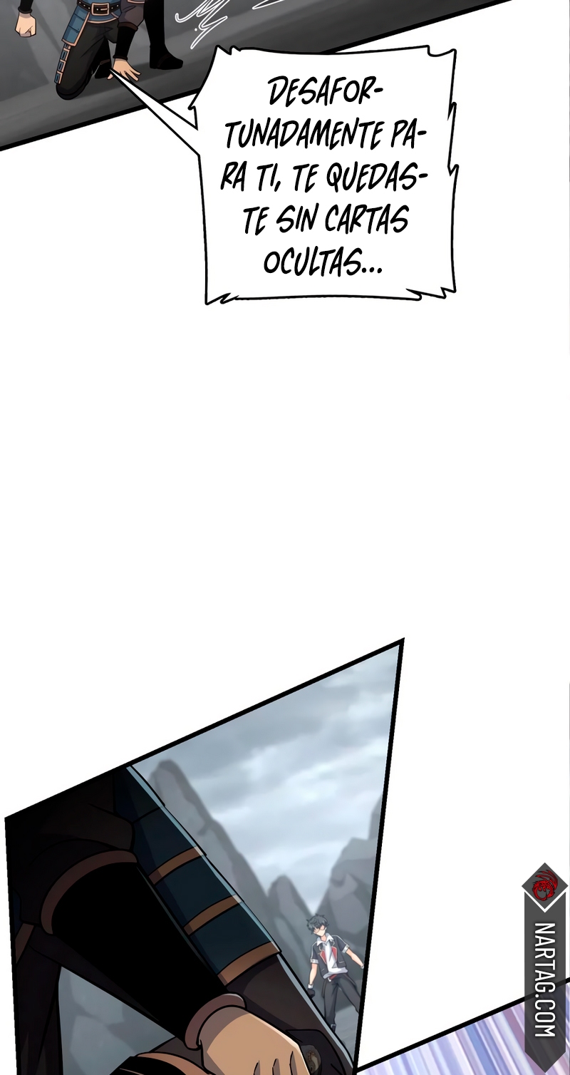 Read Spare Me, Great Lord! ES Manga Online