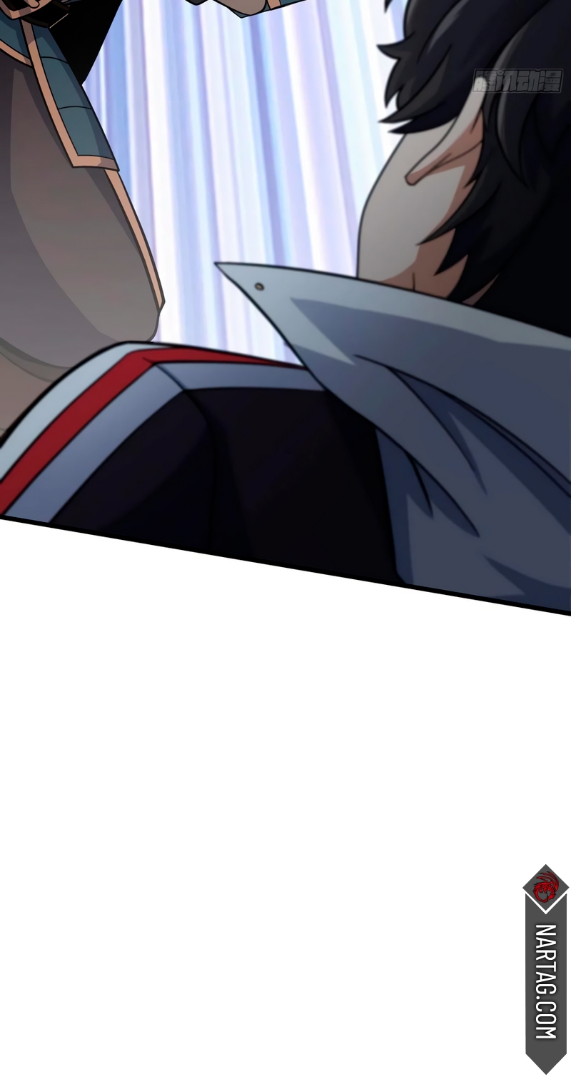 Read Spare Me, Great Lord! ES Manga Online