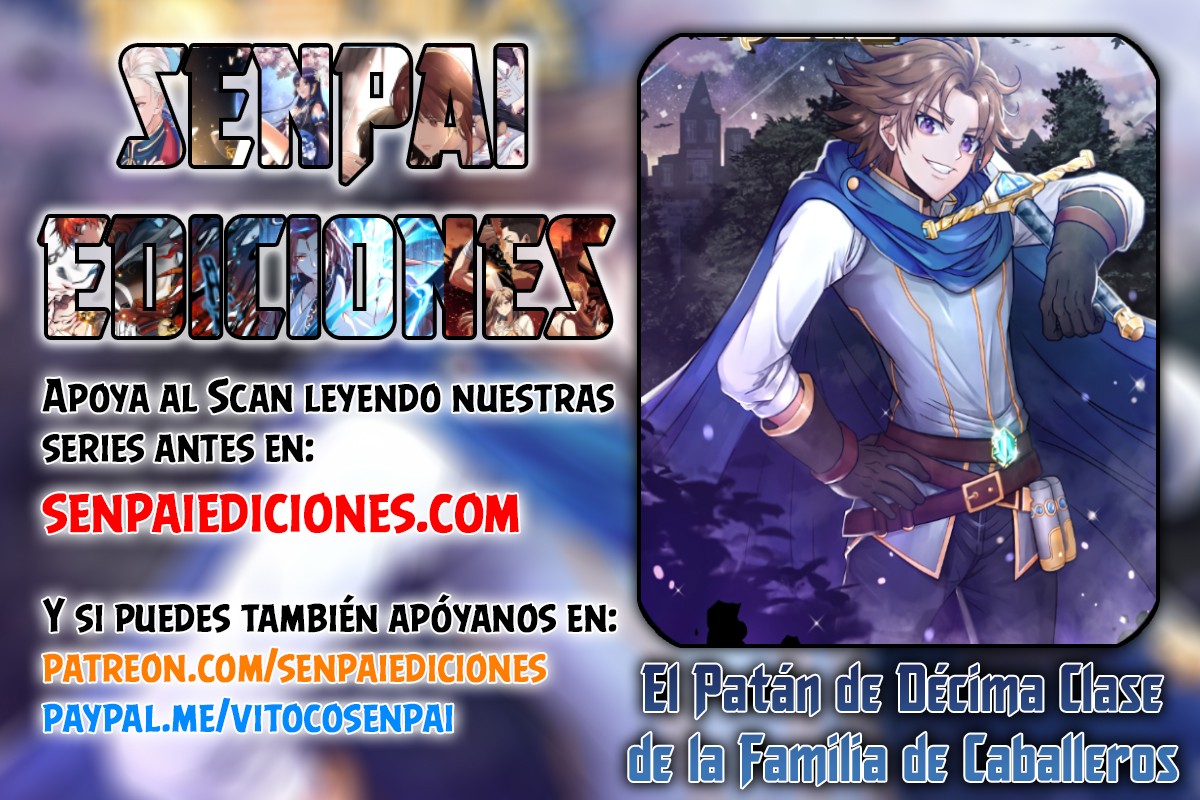 Read Spare Me, Great Lord! ES Manga Online