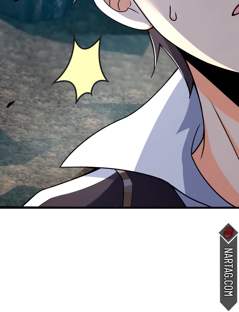 Read Spare Me, Great Lord! ES Manga Online